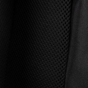 Kruzzel Plecak 30L - czarny Kruzzel 24525 8