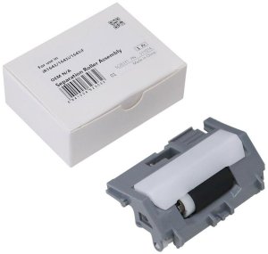Toner Zamiennik zespÃ³Å rolek separujÄcych HP LaserJet Pro M304 1