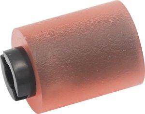 Toner Zamiennik rolka podajÄca papier Konica Minolta Bizhub 227/287/367 1