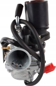 Toner Zamiennik dolnego wałka Brother DCP-B7520DW/DCP-L2512D/ HL-L2312D 2