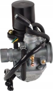 Toner Zamiennik dolnego wałka Brother DCP-B7520DW/DCP-L2512D/ HL-L2312D 3