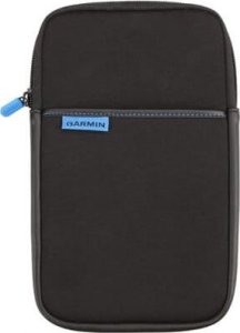 Torba Garmin Torba uniwersalna do 8'' 2