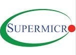 Serwer SuperMicro Supermicro Barebone SuperServer 1U Intel Xeon D-2146NT (8C/16T) 2,3 GHz SYS-1019D-FRN8TP 1