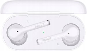 Słuchawki Honor Honor Magic Earbuds True Wireless IE Headphones pearl white 3