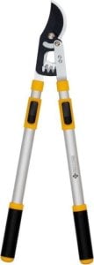 Sekator Forte FORTE TOOLS TELESCOPIC BYPASS LOPPER 1