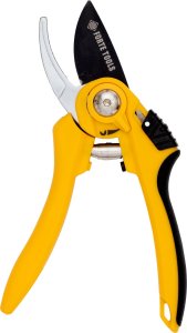Sekator Forte FORTE TOOLS BYPASS PRUNER 1