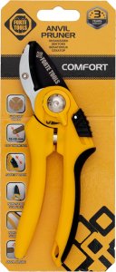 Sekator Forte FORTE TOOLS ANVIL PRUNER 1
