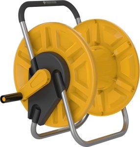 Forte HOSE REEL 1/2IN 45 M 1
