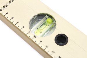 Forte MAGNETIC LEVEL 100CM (LADZ3B100M) 2
