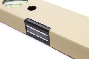 Forte MAGNETIC LEVEL 100CM (LADZ3B100M) 3