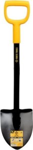 Forte SPADE (SHORT) IDEAL  TOOLS 2