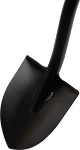 Forte SPADE (SHORT) IDEAL  TOOLS 3