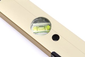 Forte MAGNETIC LEVEL 120CM (LADZ3B120M) 3