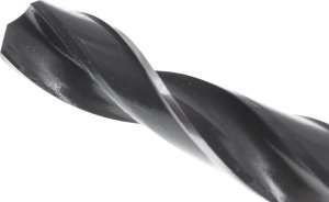 Wiertło Forte DRILL FOR METAL 16.0X178 MM 2