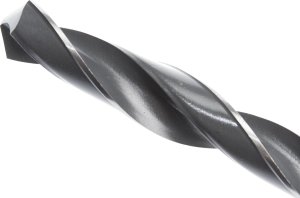 Wiertło Forte DRILL FOR METAL DRILLING 18,0X191 MM 2