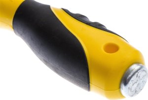 Forte WOOD CHISEL 32MM 811332 FORTE TOOLS 2