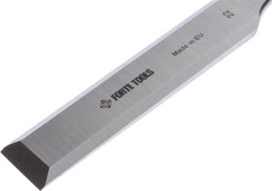 Forte WOOD CHISEL 32MM 811332 FORTE TOOLS 3