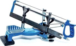 MITER SAW PS550-1 1