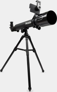 Teleskop ASTRONOMICAL TERRESTRIAL TELESCOPE 23032 2