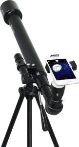 Teleskop TELESCOPE GALAXY TRACKER 525 32025 1