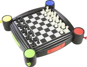 TABLE GAME 7 IN 1 1