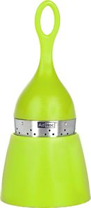 AdHoc AdHoc FLOTEA zaparzaczka -zielona - 4037571212286 1