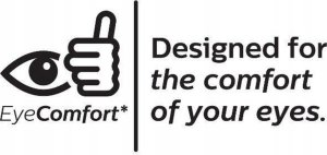 Philips DORIS CEILING 6W 40K BLACK IP54 HV 3