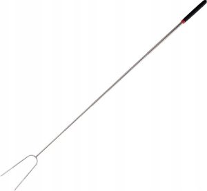 XXX_Mastergrill (Master Grill & Party) MASTER GRILL TACA DO GRILLOWANIA 34x24x2,5cm 2