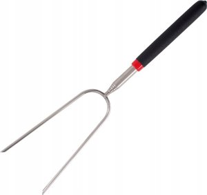 XXX_Mastergrill (Master Grill & Party) MASTER GRILL TACA DO GRILLOWANIA 34x24x2,5cm 3