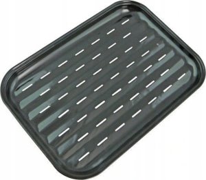 XXX_Mastergrill (Master Grill & Party) MASTER GRILL TACA DO GRILLOWANIA 34x24x2,5cm 5