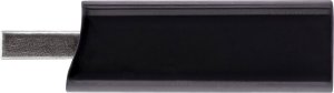 Canyon InLine® MultiHub, Surface Pro 4/5/6, 3-Port USB 3.2 Type-A female, HDMI 4K, Cardreader, black 5
