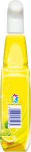 DETTOL_Antybakteryjny spray do powierzchni Citrus 500ml 6