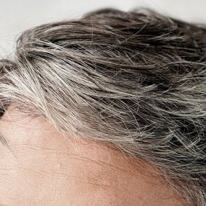 COLORWIN_Szampon redukujący siwiznę dla mężczyzn 150ml 4