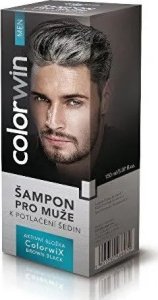 COLORWIN_Szampon redukujący siwiznę dla mężczyzn 150ml 6