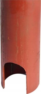 Memorysolution RUSZTOWANIE TYPU WARSZASKIEGO 168 cm 2