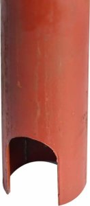 Memorysolution RUSZTOWANIE TYPU WARSZASKIEGO 168 cm 5