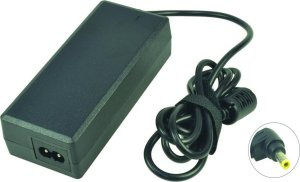 Zasilacz do laptopa Intel FSP 65w AC Power Adaptor 1