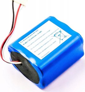 iRobot Battery for iRobot Braava 1