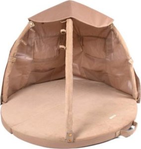 Filibabba Osłona UV do maty edukacyjnej Doeskin 2