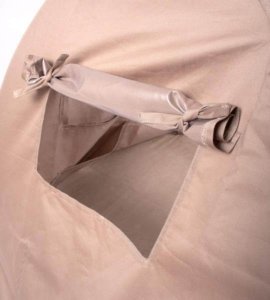 Filibabba Osłona UV do maty edukacyjnej Doeskin 4