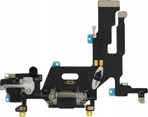 Złącze Ładowania Apple iPhone 11 Gniazdo USB 1