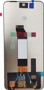 LCD Xiaomi Poco M3 Pro 5G Wyświetlacz Ekran 2