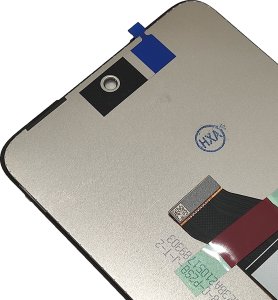 LCD Xiaomi Poco M3 Pro 5G Wyświetlacz Ekran 3