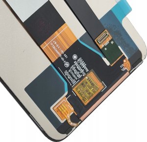 LCD Xiaomi Poco M3 Pro 5G Wyświetlacz Ekran 5