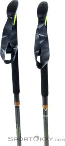 Leki LEKI KIJE MT SHERPA FX.ONE CARBON 140 2