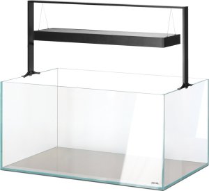 Aquael AQUAEL Zestaw akwariowy UltraScape 90 forest set 3