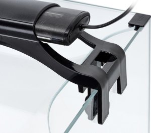 Triton AQUAEL Zestaw Aquael Opti Bent Set Day & Night [20l] - czarny 8