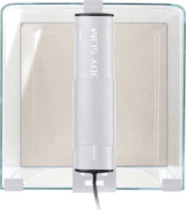 Aquael Zestaw Opti Bent Set Day & Night [30l] - biały 6