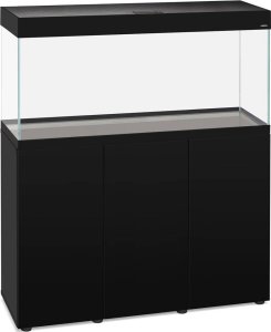 Aquael AQUAEL Zestaw akwariowy OPTI SET 240 - czarny 2.0 6