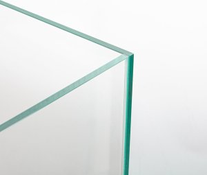 Aquael AQUAEL Zestaw akwariowy UltraScape 90 snow set 8